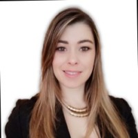 Vanessa Viegas