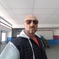 Pablo Vázquez