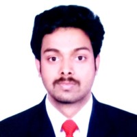 Sriram Khandavilli