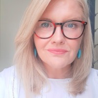Caroline Thurling