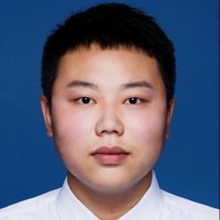 李富强