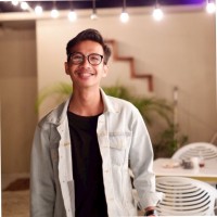 Arief Muhibatul Ihsan