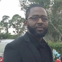 Daniel Francois