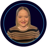 Sharon Taylor