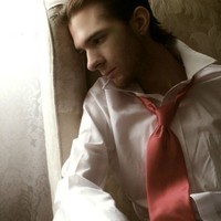 Jonathan Ware