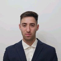 Gian Luca Breglia