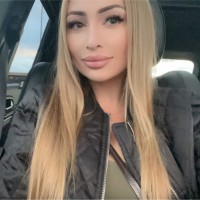 Caitlin Hogg