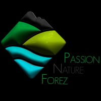 Passion Nature Forez