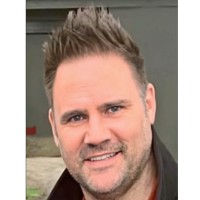Steve Wright