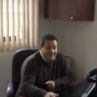 Héctor Santacruz