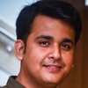 Arunava Mitra