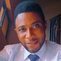 Babatunde Odukoya