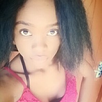 Bokao Precious Osetse