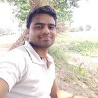 RAM PRAKASH