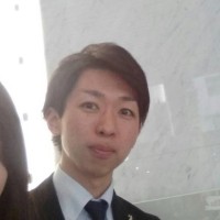 前田諒
