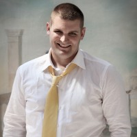Nemanja Petrovic