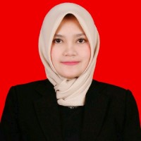 Asri Azizah Azzahro Sobandi
