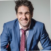 Daniele Tammurello