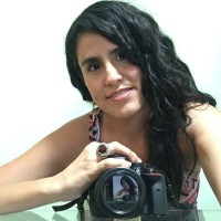 Leslie Sánchez