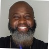Morris Ray Jr.
