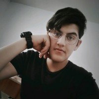Ali Aead
