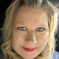Anita Seybold
