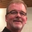 Jim Chapin