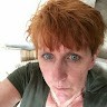 Diane Wigham
