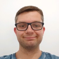 Léo Even