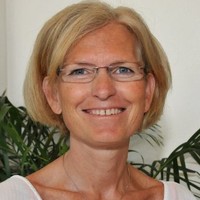 Annette Stampe