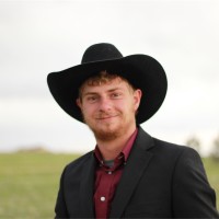 Zach Garner
