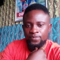 Udom Aniekan