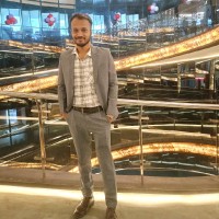 Peyal Hasan
