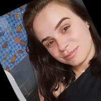 Clarice Boaroli