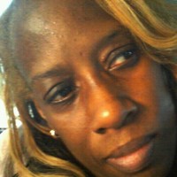 Tee Mitchell
