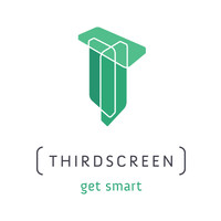 Thirdscreen Media