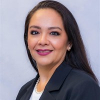 Irma Lopez