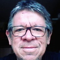 Hans Peter Rufener