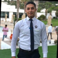 Selmi Wael