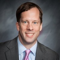 Eric Schuermann