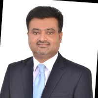 Suresh Kumar Prabhakaran