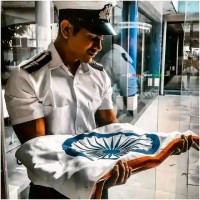 Sonu Kumar Rana