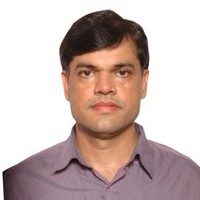 Dr. Ashish Ved IDipNEBOSH MBA, CMSAIOSH  FIIRSM, FOTHM