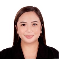Clarissa Camille De Jesus
