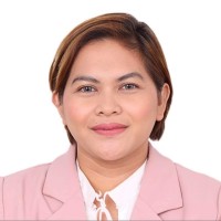 Mildred Niñofranco