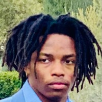 Donovan Scott