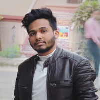 Arpan Das