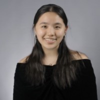 Annie Sun