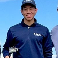 Connor Lim