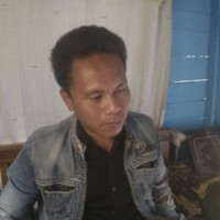 Buang Dahuri